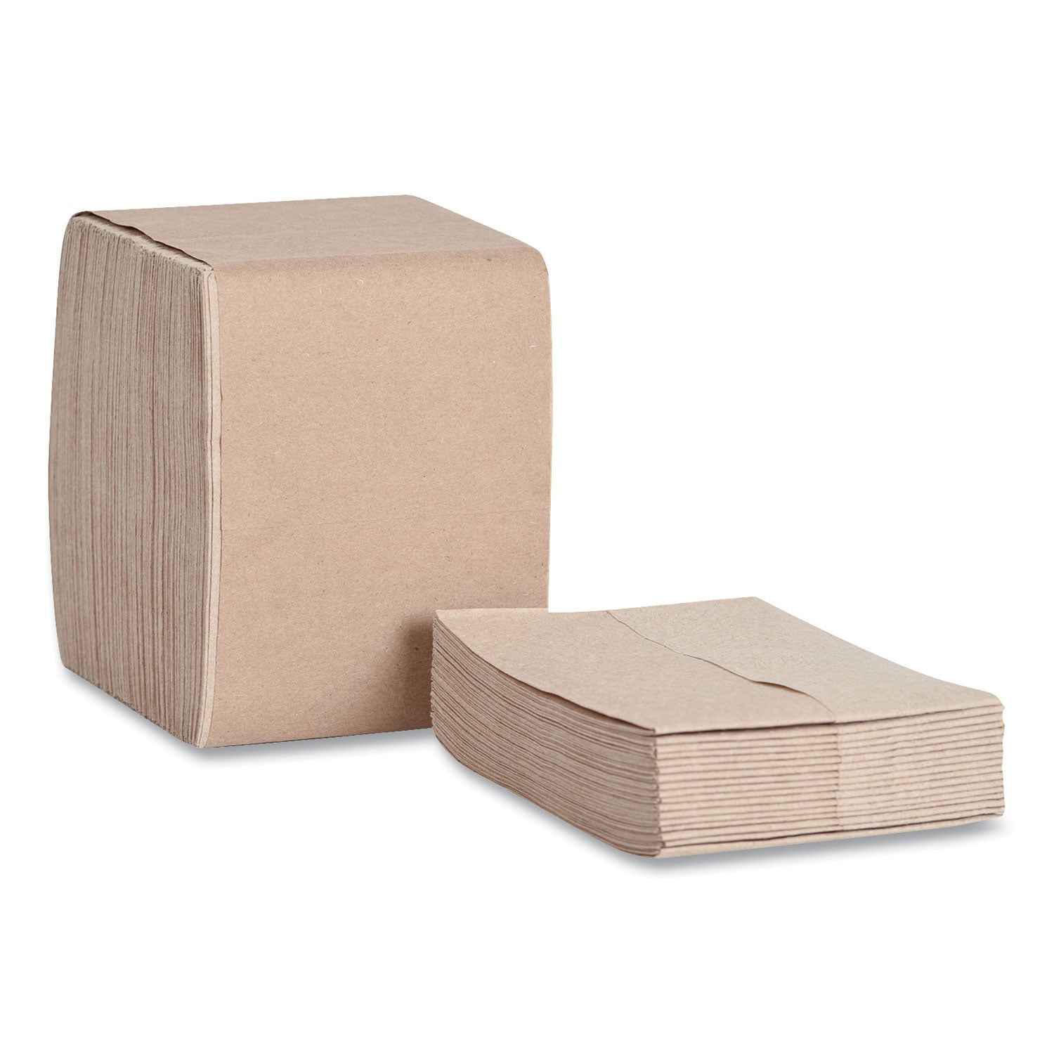 tork®-xpressnap-fit-interfold-dispenser-napkins-1-ply-6-5-x-8-39-natural-240-pack-36-packs-carton-trk506700_1