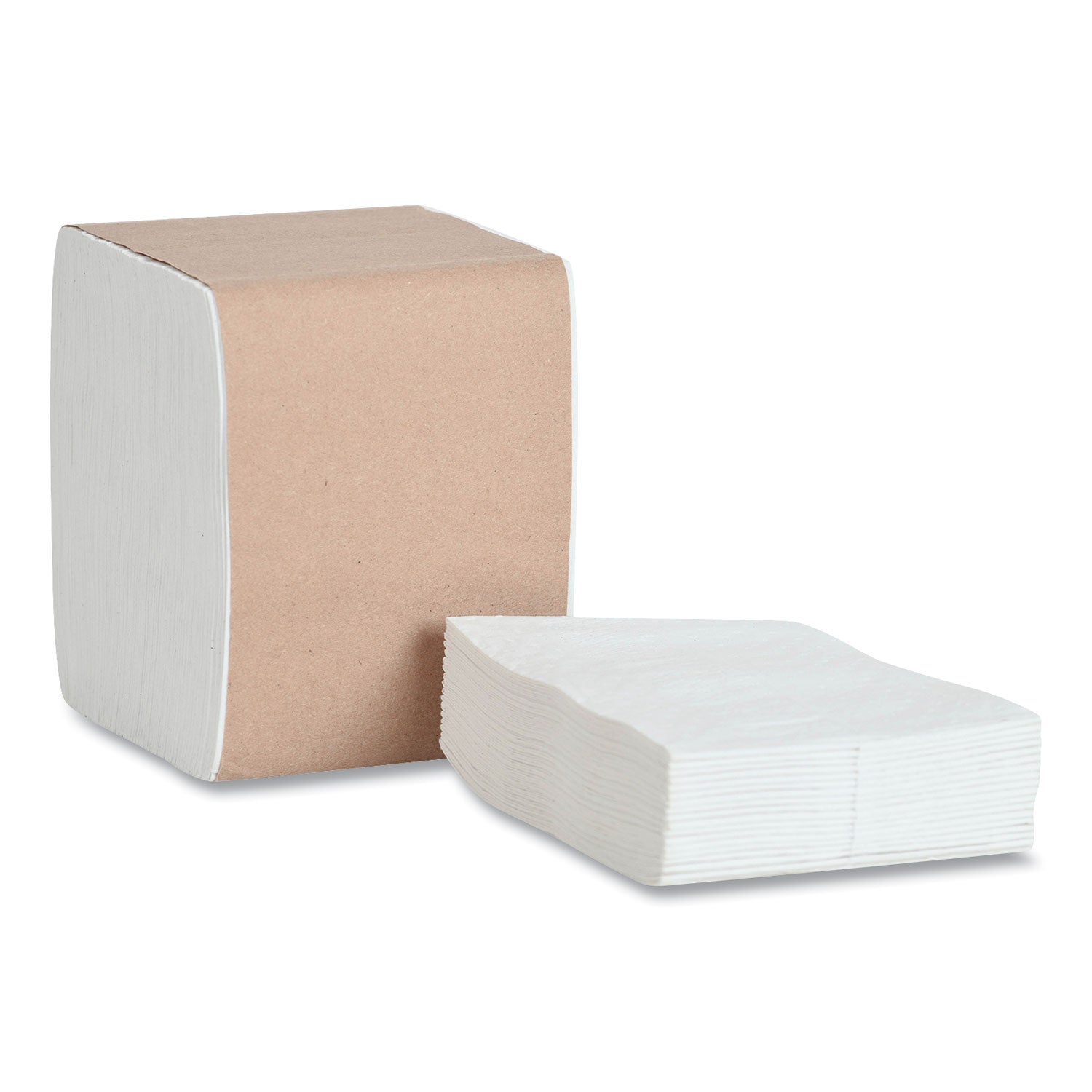 tork-xpressnap-fit-interfold-dispenser-napkins-num-trkdx500_1