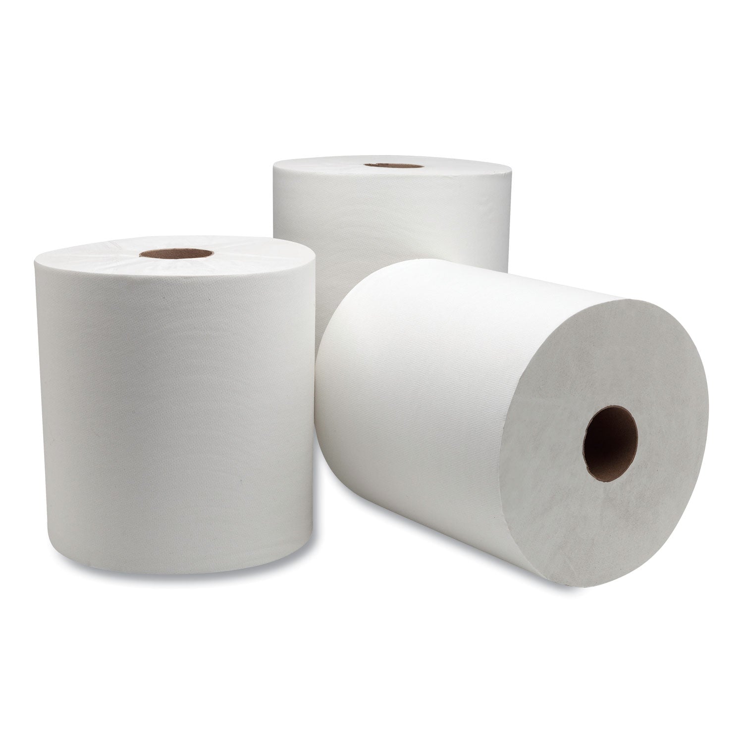 tork-advanced-hardwound-roll-towel-num-trk214405_1