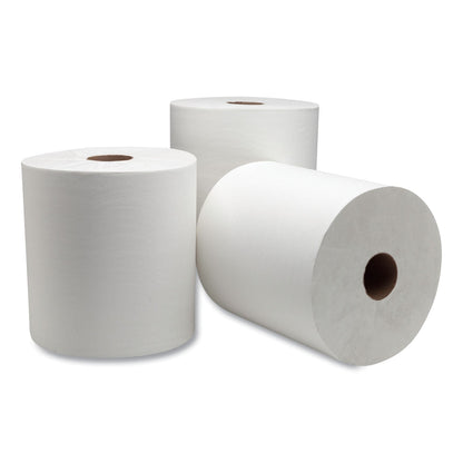 tork-advanced-hardwound-roll-towel-num-trk214405_1