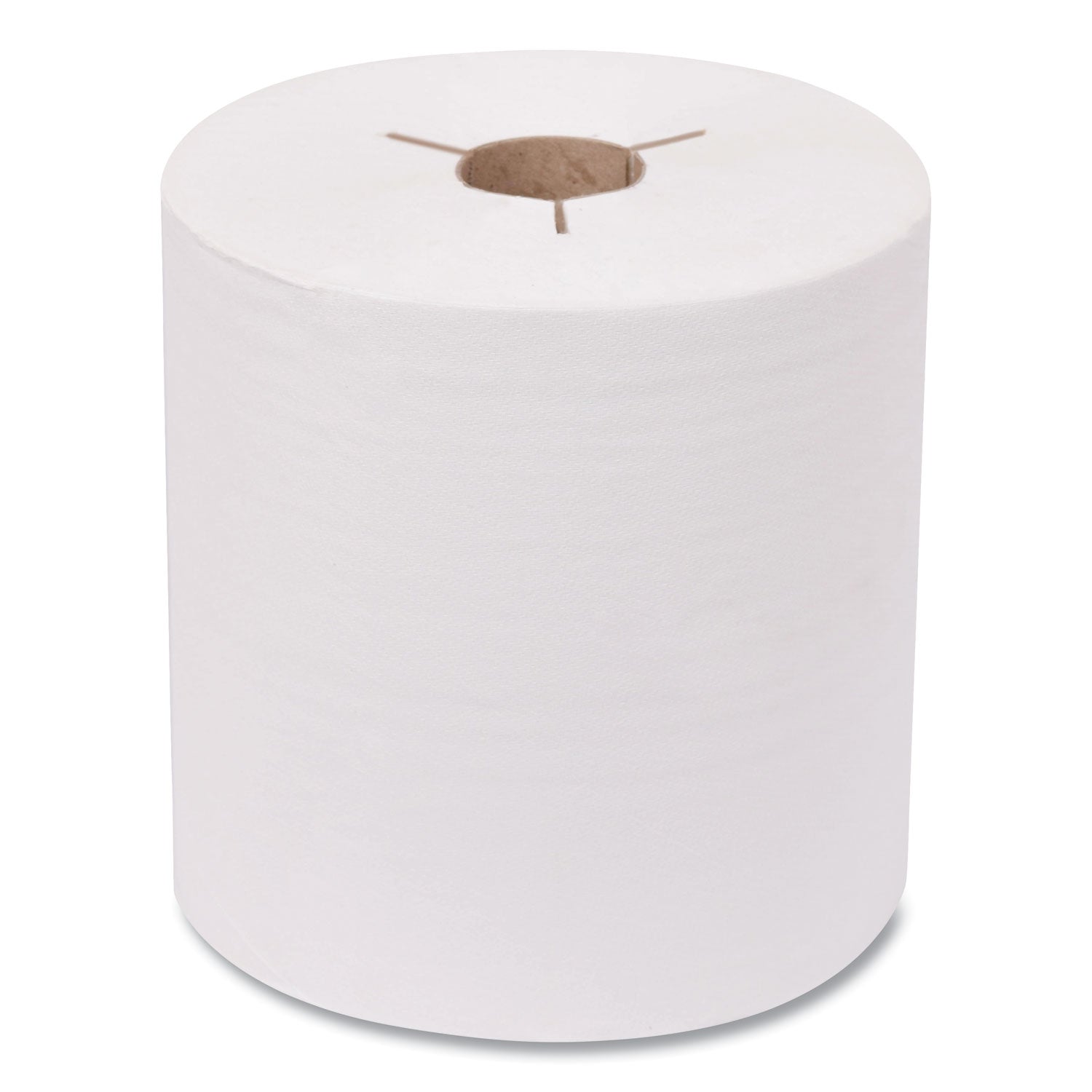 tork-advanced-hand-towel-roll-num-trk8038050_1