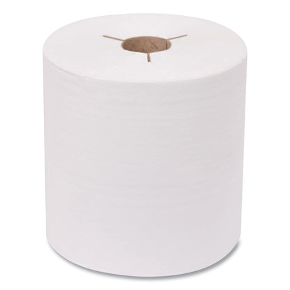 tork-advanced-hand-towel-roll-num-trk8038050_1