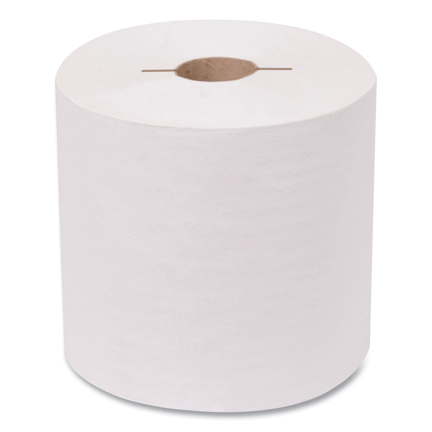 tork-advanced-hand-towel-roll-num-trk7171050_1