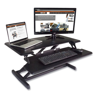 victor-high-rise-height-adjustable-compact-standing-desk-with-keyboard-tray-num-vctdcx610_1