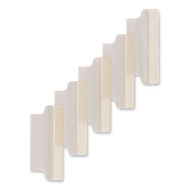 avery-insertable-index-tabs-with-printable-inserts-num-ave16230_2