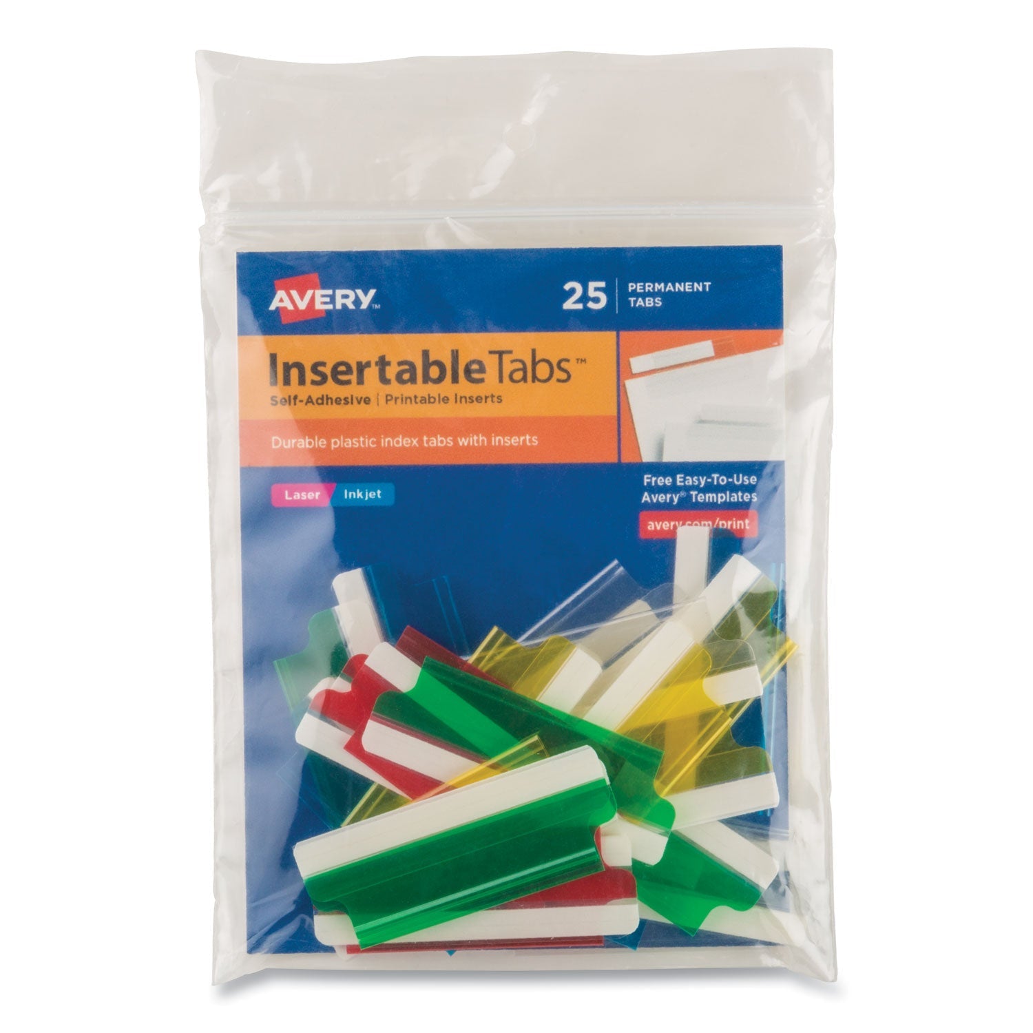 avery-insertable-index-tabs-with-printable-inserts-num-ave16239_1