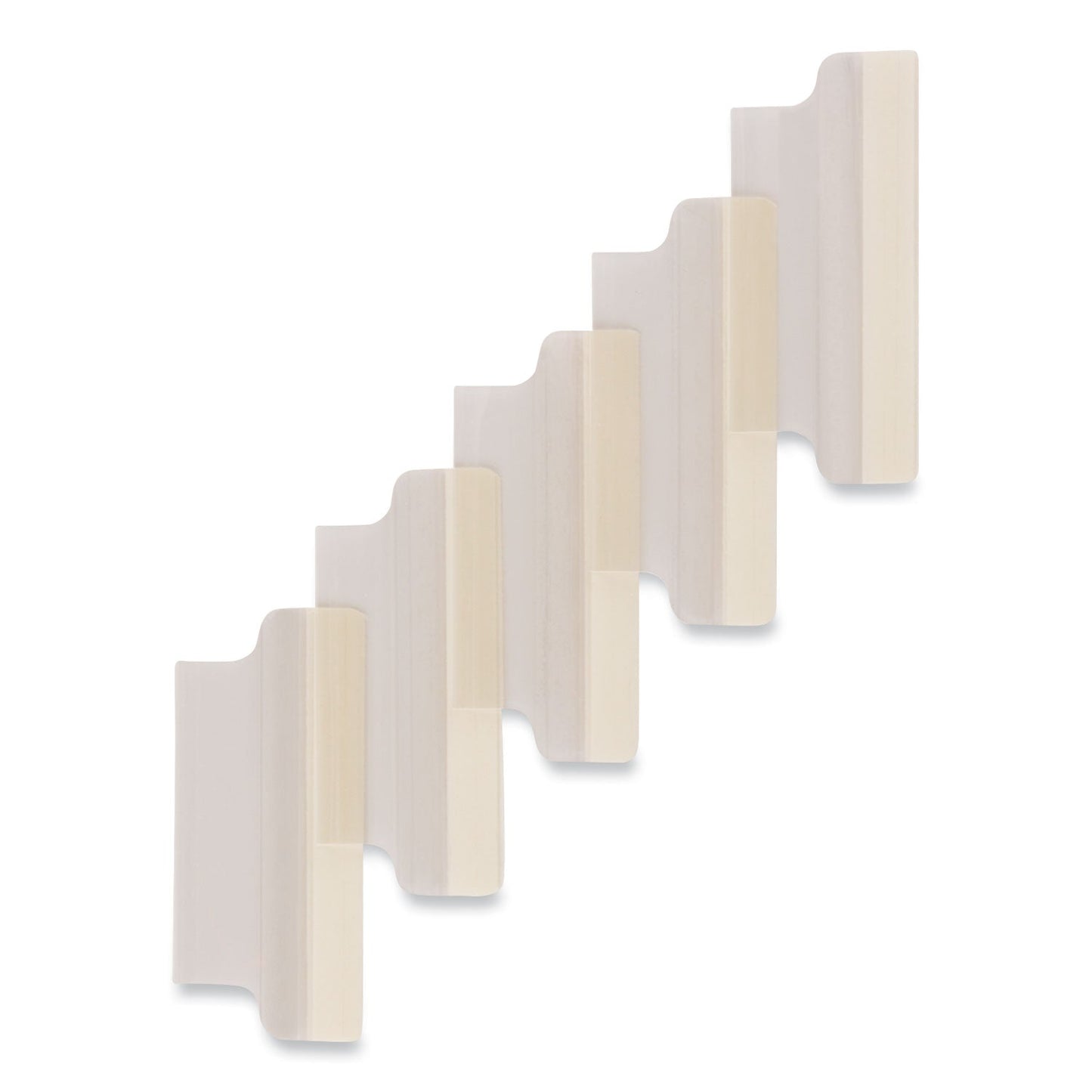 avery-insertable-index-tabs-with-printable-inserts-num-ave16241_2