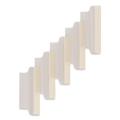 avery-insertable-index-tabs-with-printable-inserts-num-ave16241_2