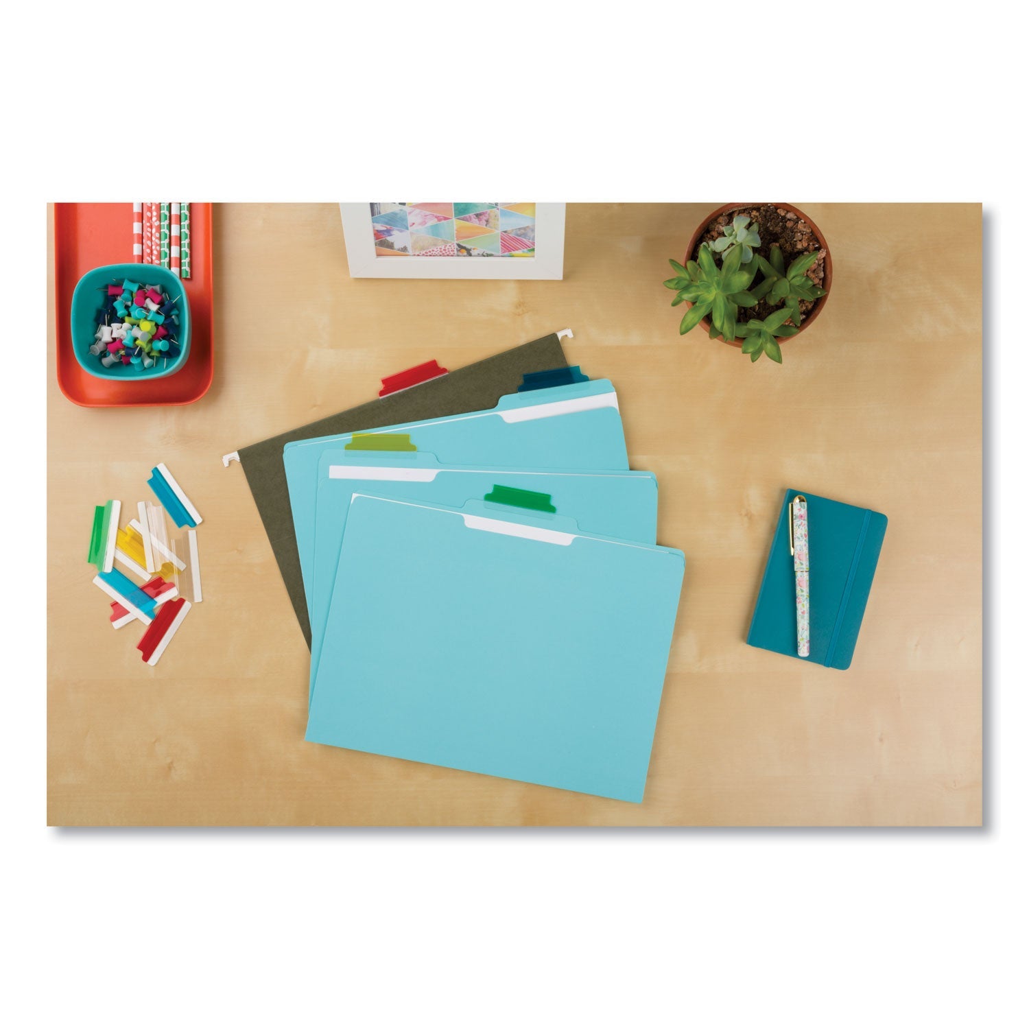 avery-insertable-index-tabs-with-printable-inserts-num-ave16239_3