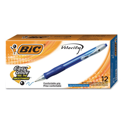 bic-velocity-retractable-ballpoint-pen-num-bicvlg11be_3