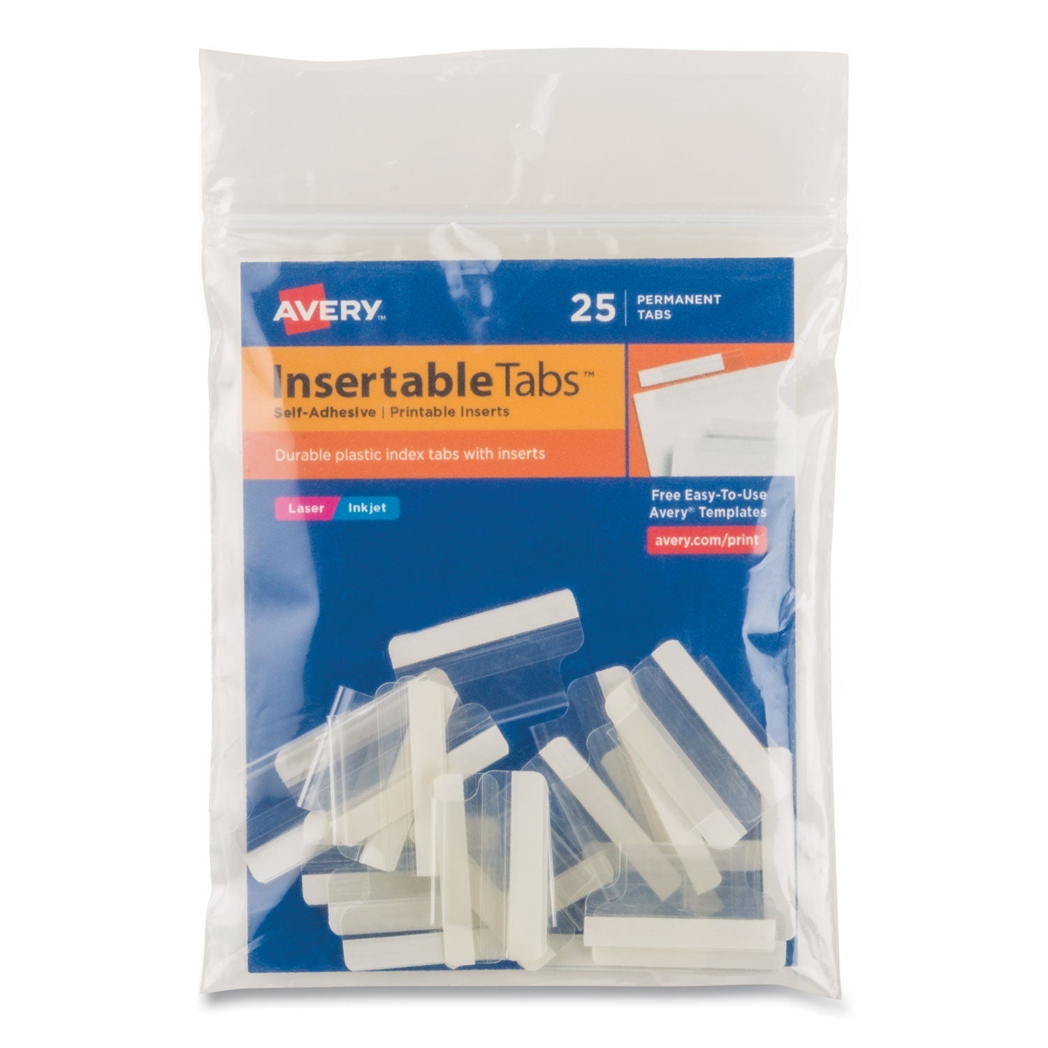 avery-insertable-index-tabs-with-printable-inserts-num-ave16221_1