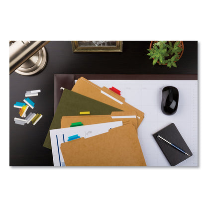 avery-insertable-index-tabs-with-printable-inserts-num-ave16228_4