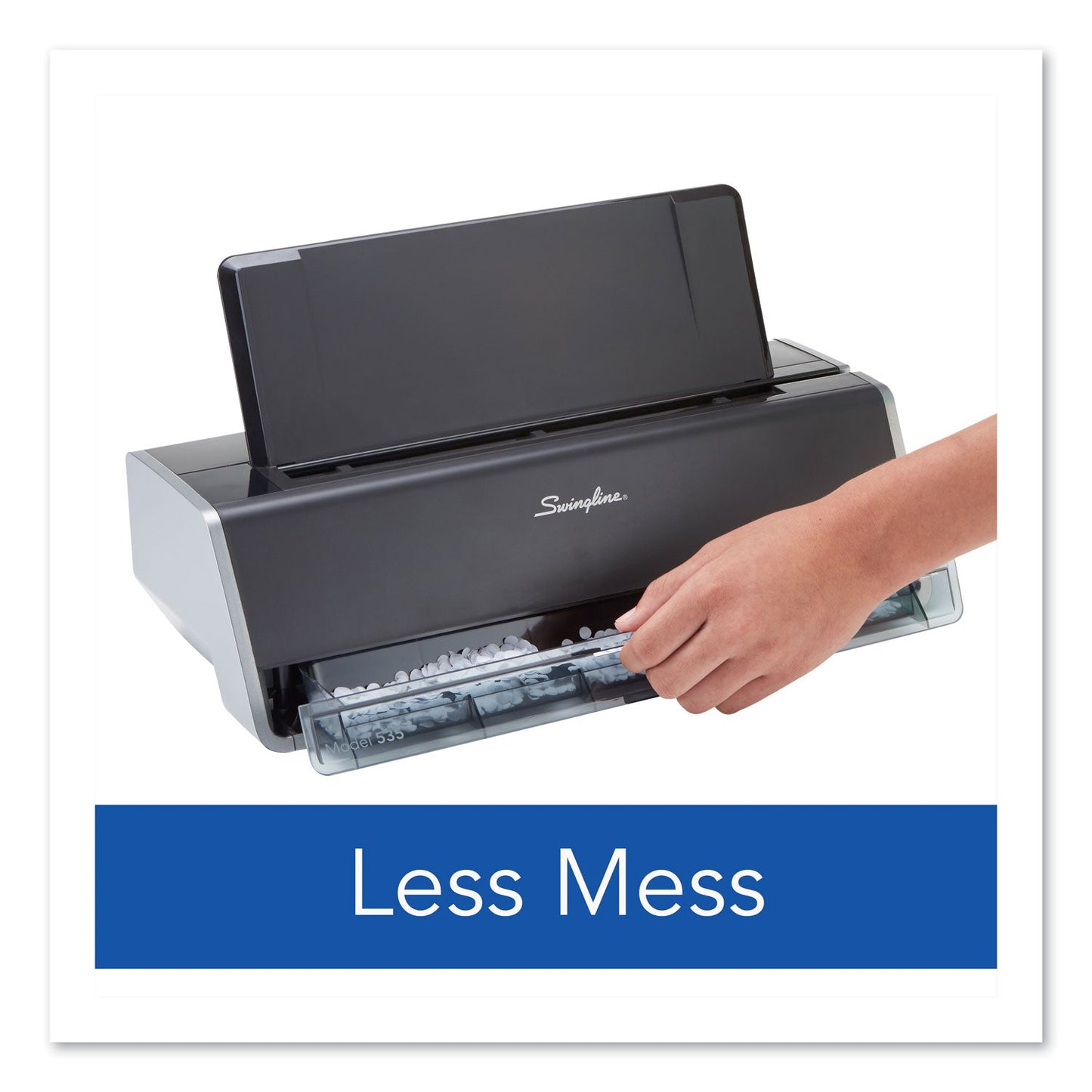 swingline-28-sheet-commercial-electric-three-hole-punch-num-swi74535_5