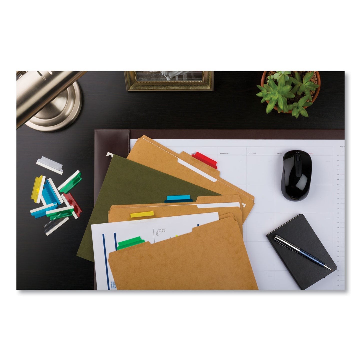 avery-insertable-index-tabs-with-printable-inserts-num-ave16239_4