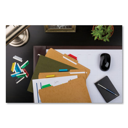 avery-insertable-index-tabs-with-printable-inserts-num-ave16239_4