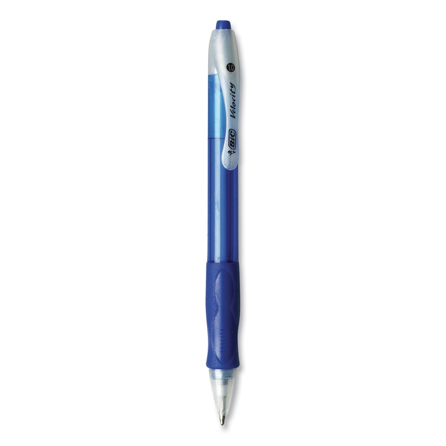 bic-velocity-retractable-ballpoint-pen-num-bicvlg11be_2
