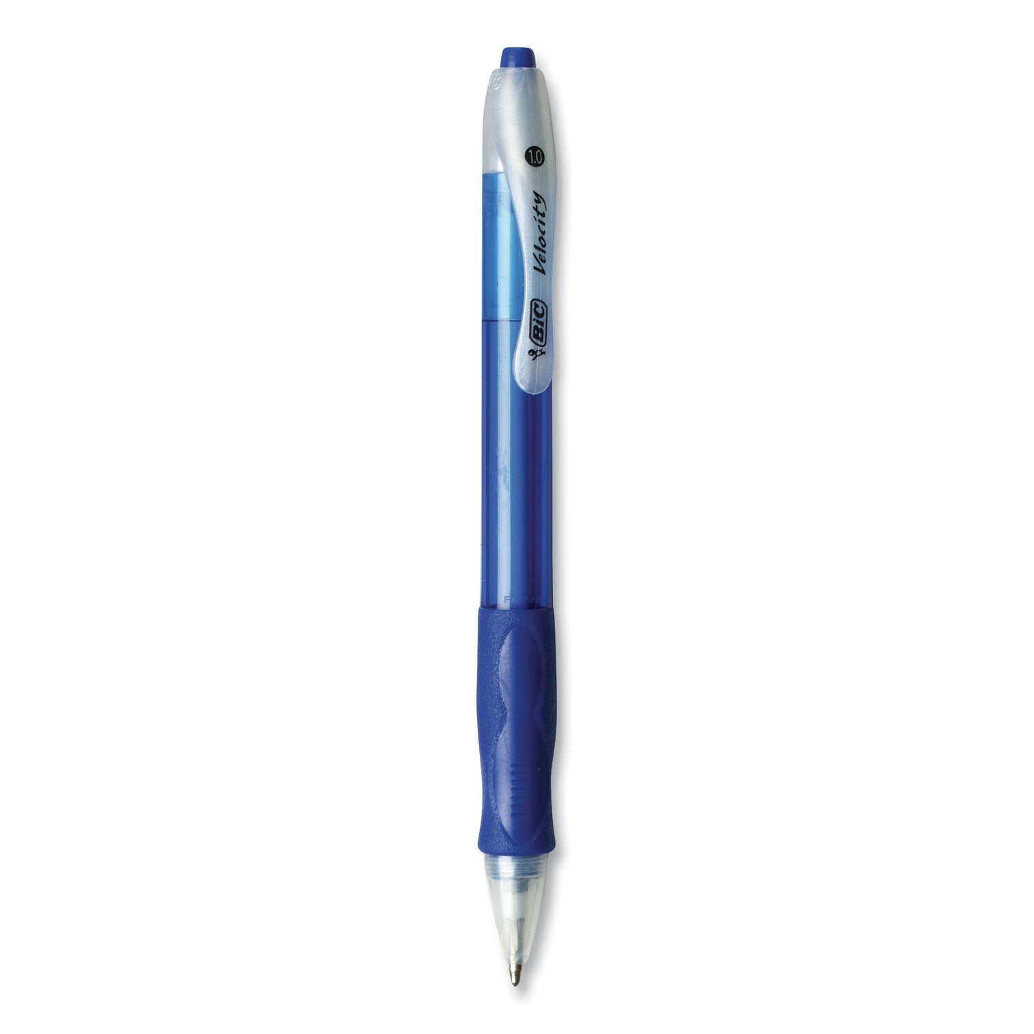 bic-velocity-retractable-ballpoint-pen-num-bicvlg11be_2