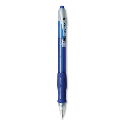 bic-velocity-retractable-ballpoint-pen-num-bicvlg11be_2