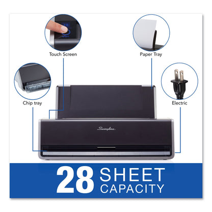 swingline-28-sheet-commercial-electric-three-hole-punch-num-swi74535_2