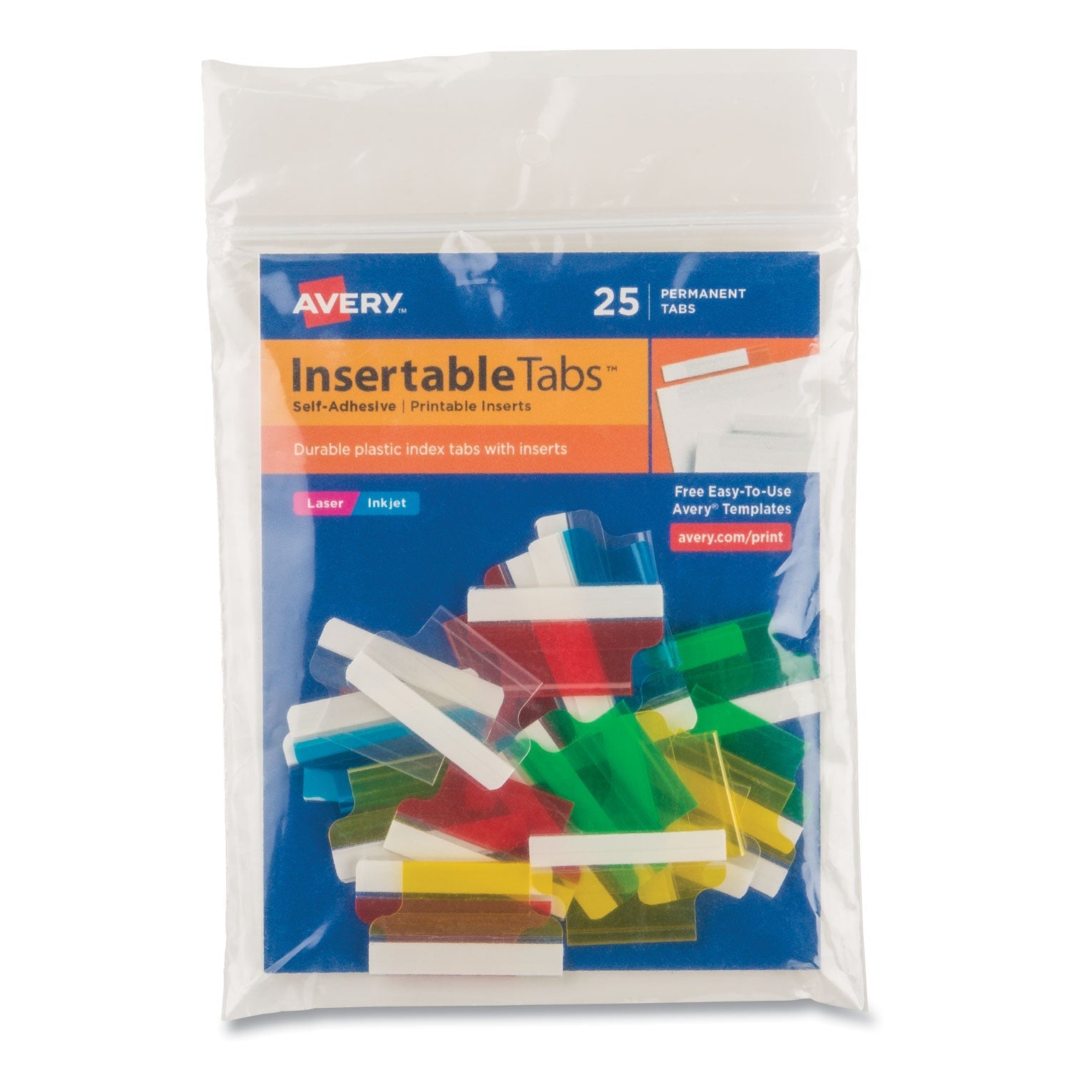 avery-insertable-index-tabs-with-printable-inserts-num-ave16219_1