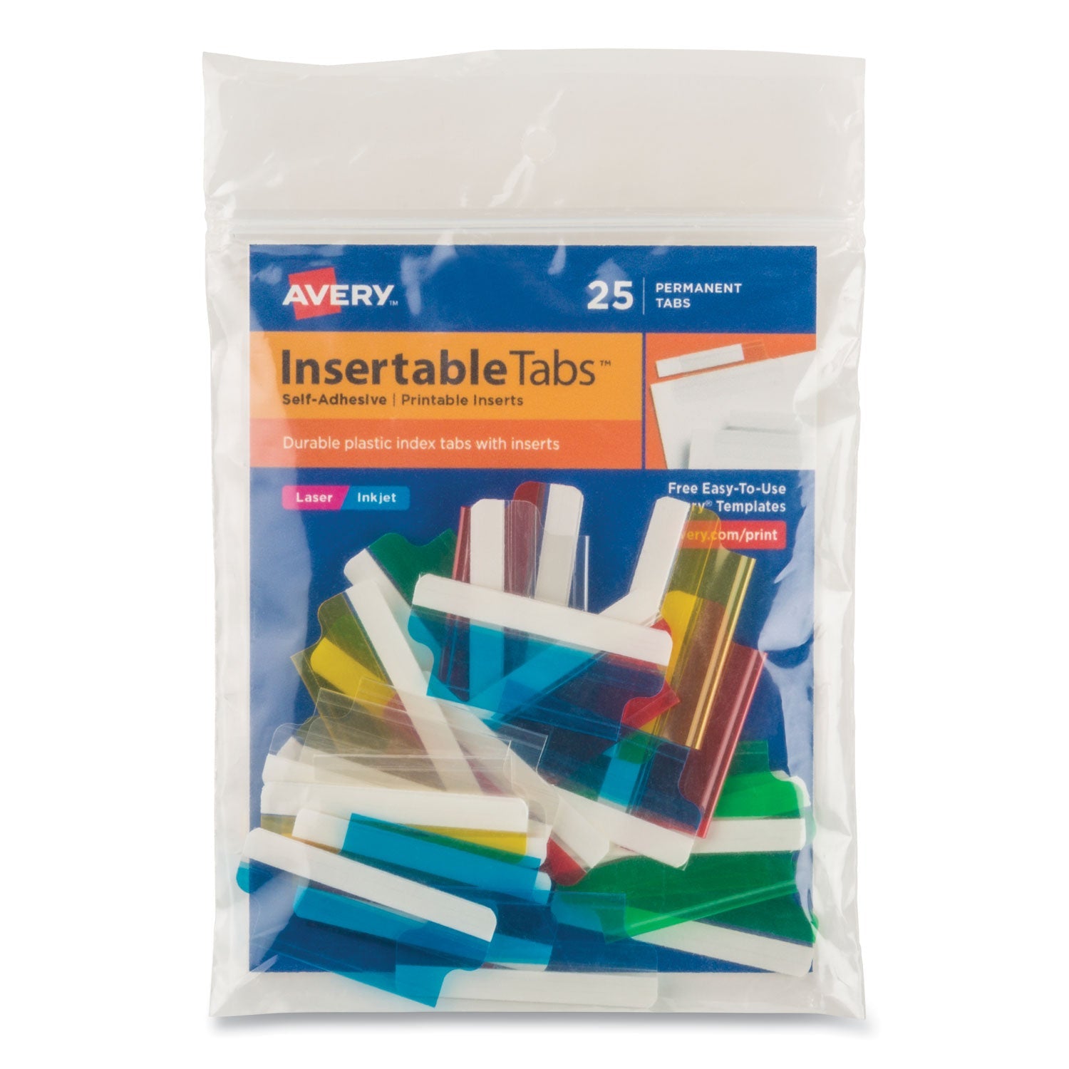 avery-insertable-index-tabs-with-printable-inserts-num-ave16228_1