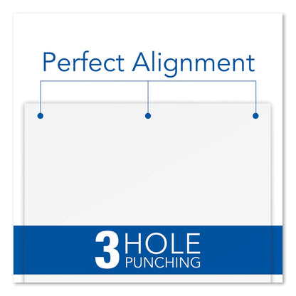 swingline-28-sheet-commercial-electric-three-hole-punch-num-swi74535_3