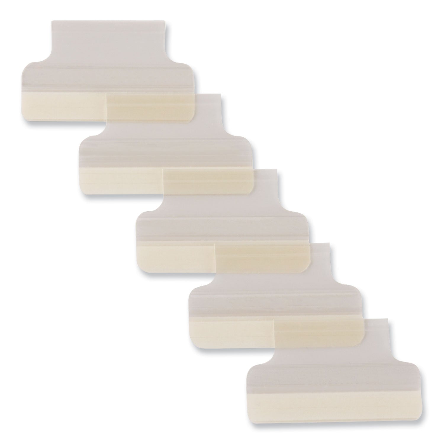 avery-insertable-index-tabs-with-printable-inserts-num-ave16221_2