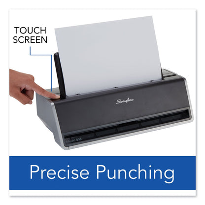 swingline-28-sheet-commercial-electric-three-hole-punch-num-swi74535_4