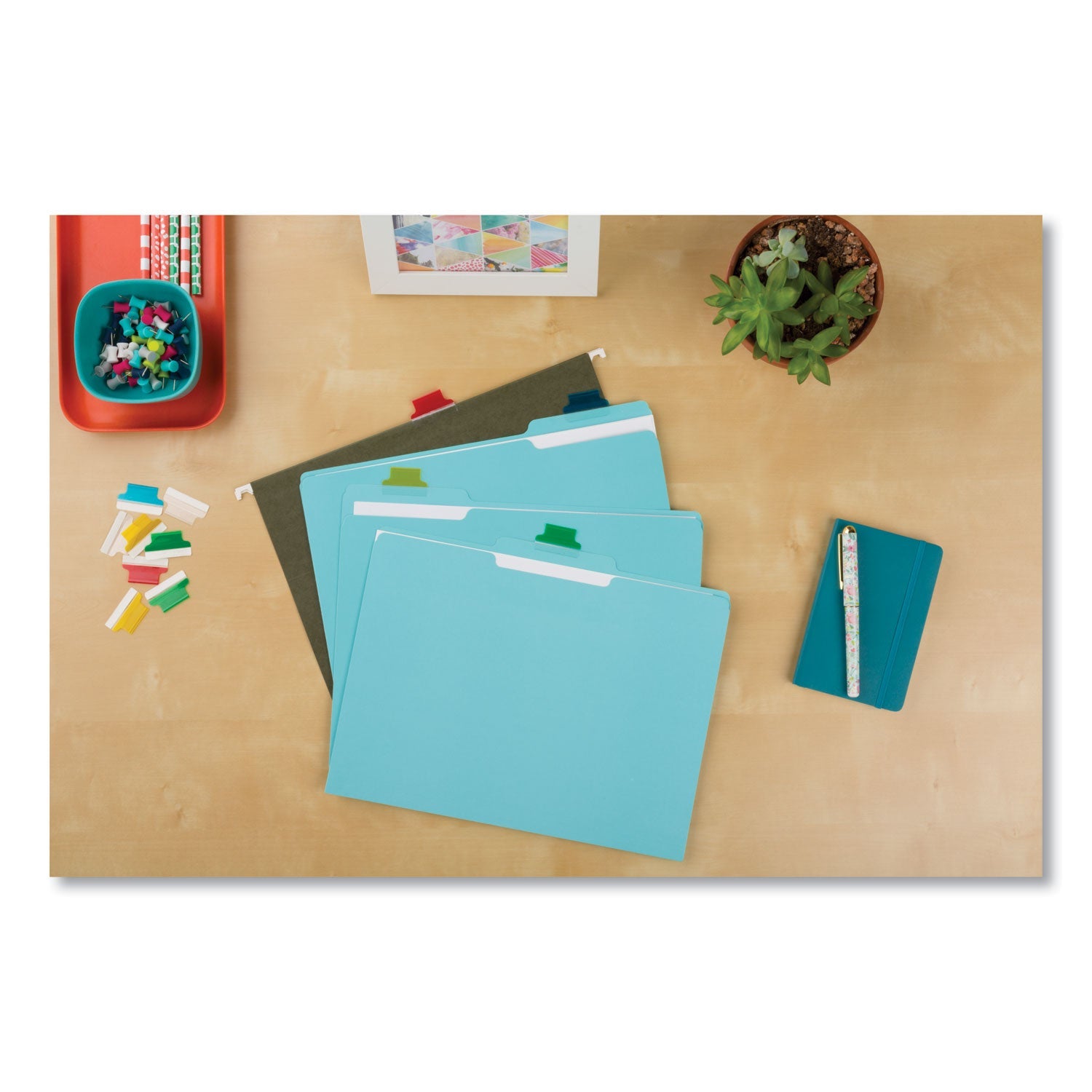 avery-insertable-index-tabs-with-printable-inserts-num-ave16219_3