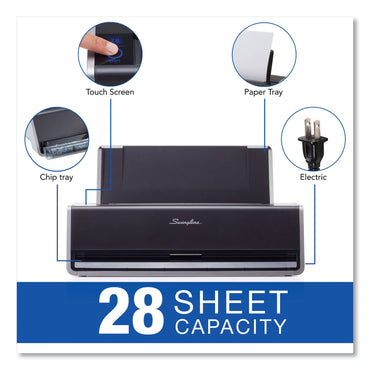 swingline-28-sheet-commercial-electric-two-hole-punch-num-swi74532_2