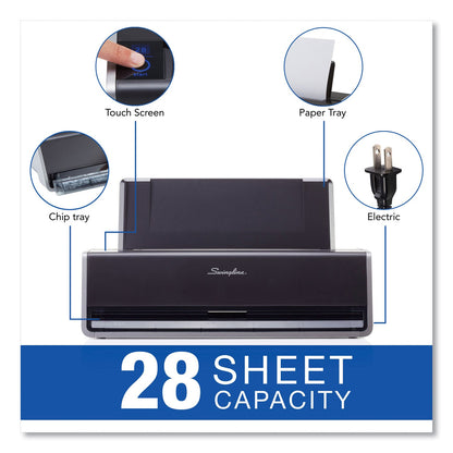 swingline-28-sheet-commercial-electric-two-hole-punch-num-swi74532_2