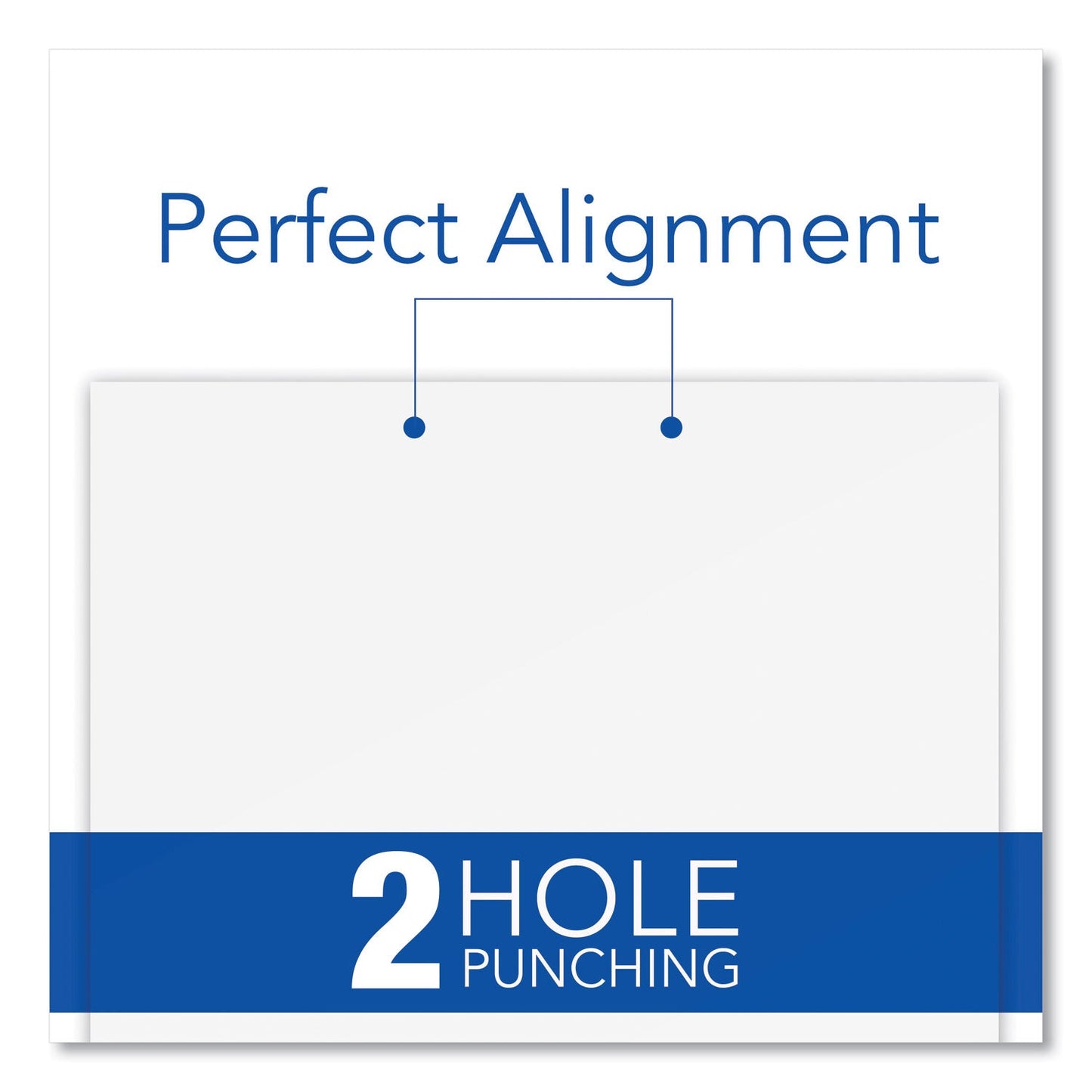 swingline-28-sheet-commercial-electric-two-hole-punch-num-swi74532_3