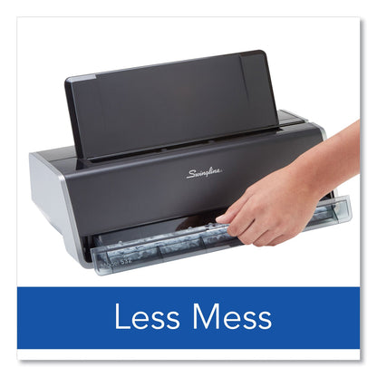 swingline-28-sheet-commercial-electric-two-hole-punch-num-swi74532_5