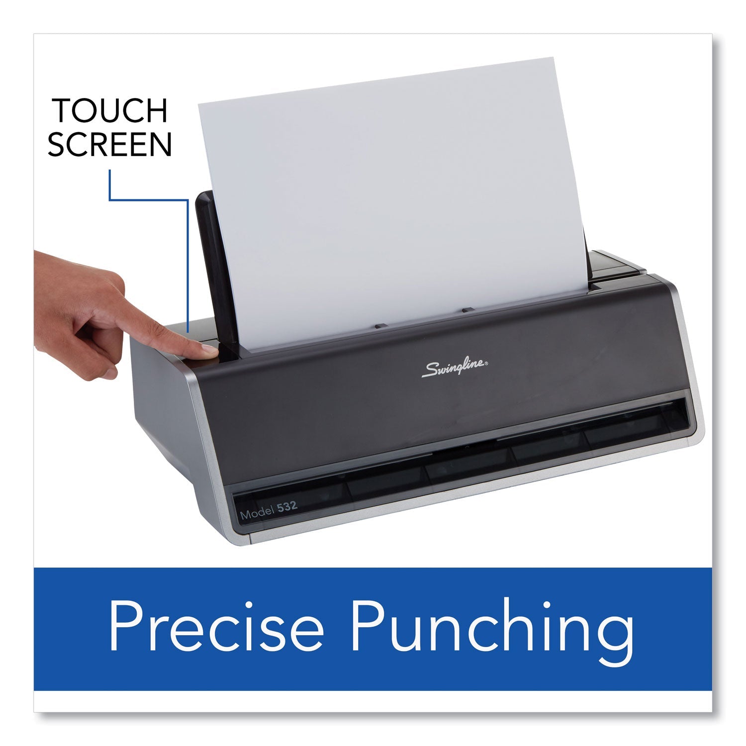 swingline-28-sheet-commercial-electric-two-hole-punch-num-swi74532_4