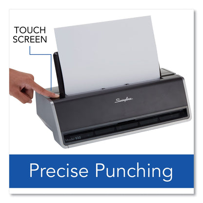 swingline-28-sheet-commercial-electric-two-hole-punch-num-swi74532_4