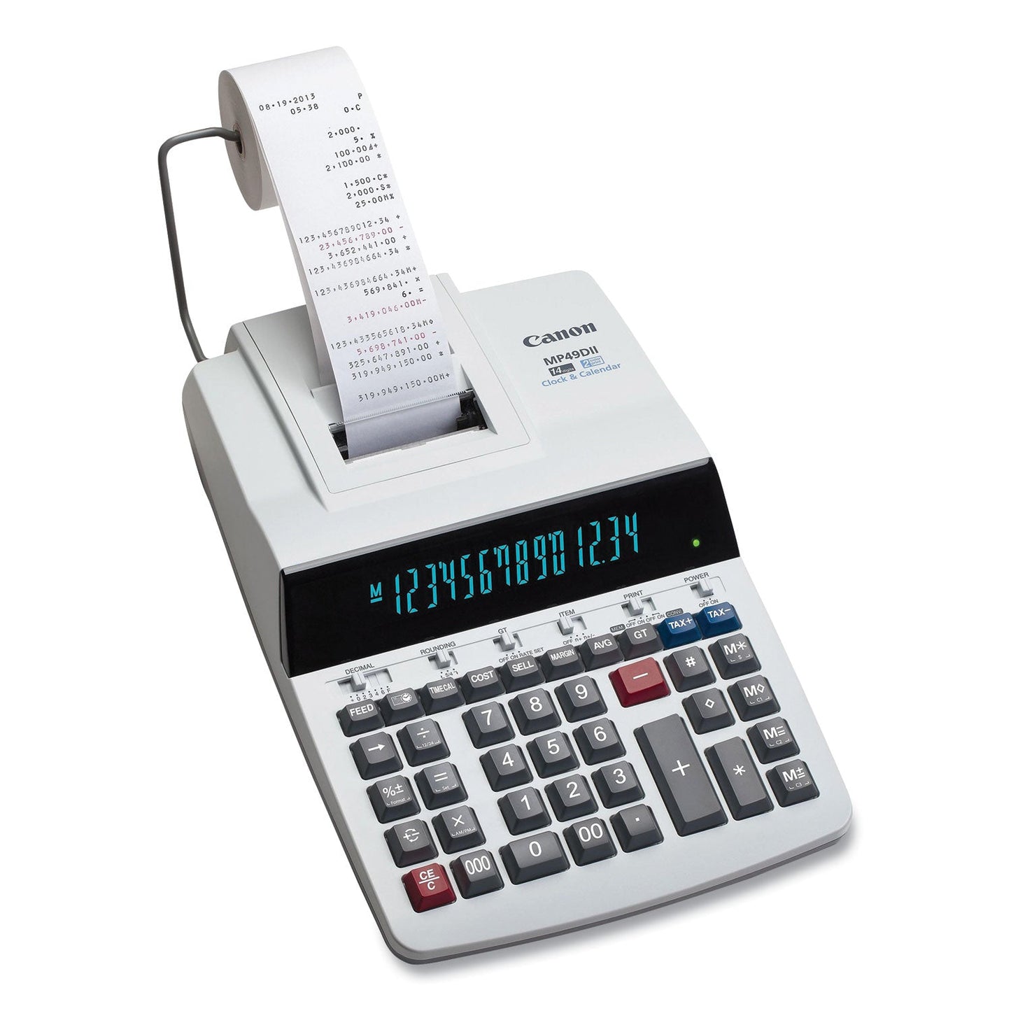 canon-desktop-printing-calculator-num-cnmmp49dii_2