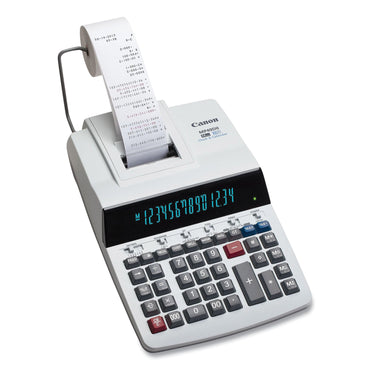 canon-desktop-printing-calculator-num-cnmmp49dii_2