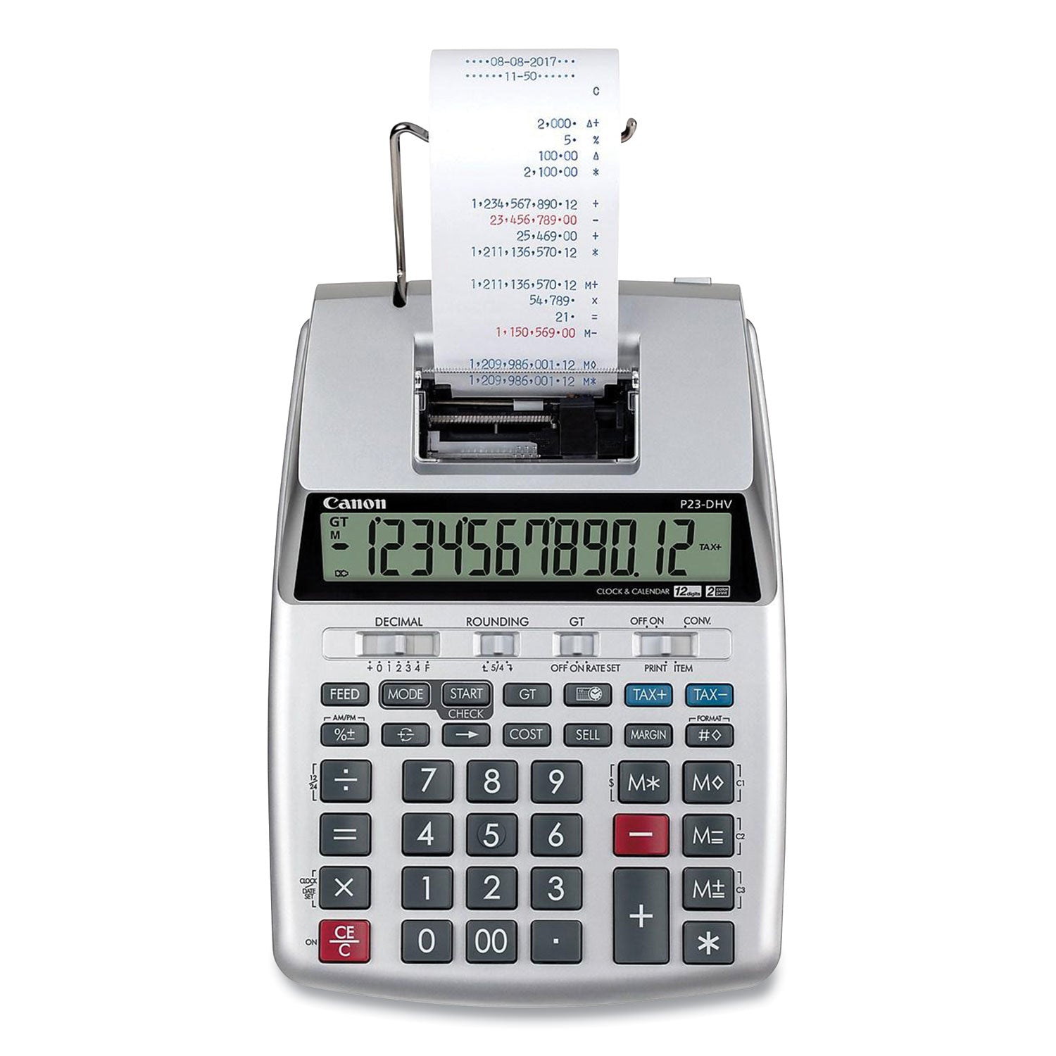 canon-12-digit-printing-calculator-num-cnmp23dhv3_1