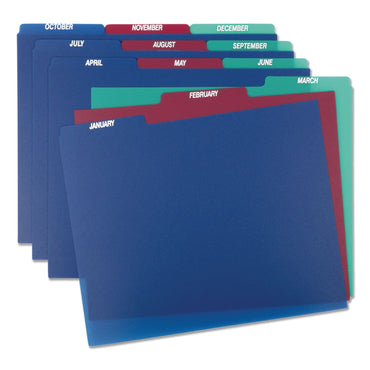 pendaflex-poly-top-tab-file-guides-num-ess40144_2