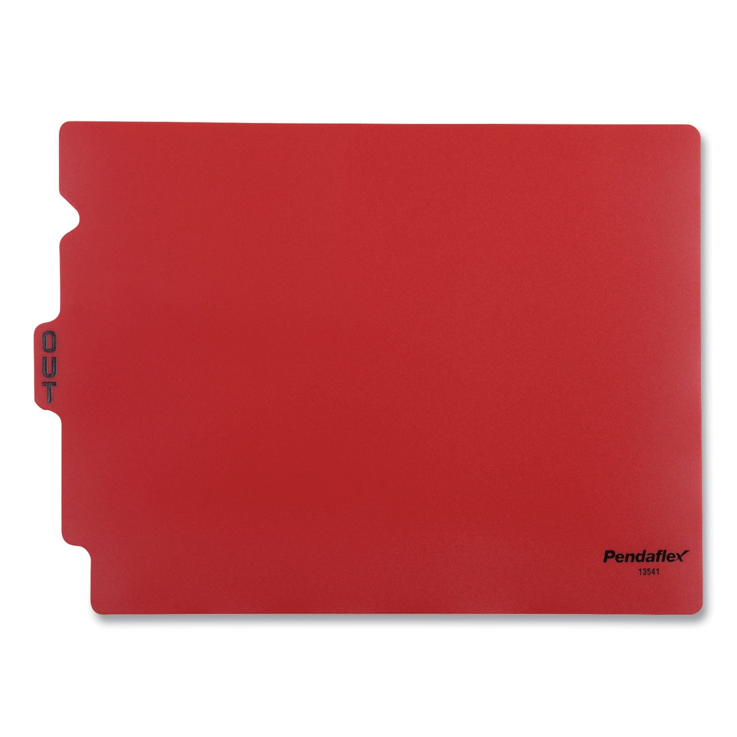 pendaflex-colored-poly-out-guides-with-center-tab-num-ess13541_4