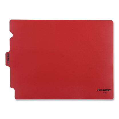pendaflex-colored-poly-out-guides-with-center-tab-num-ess13541_4