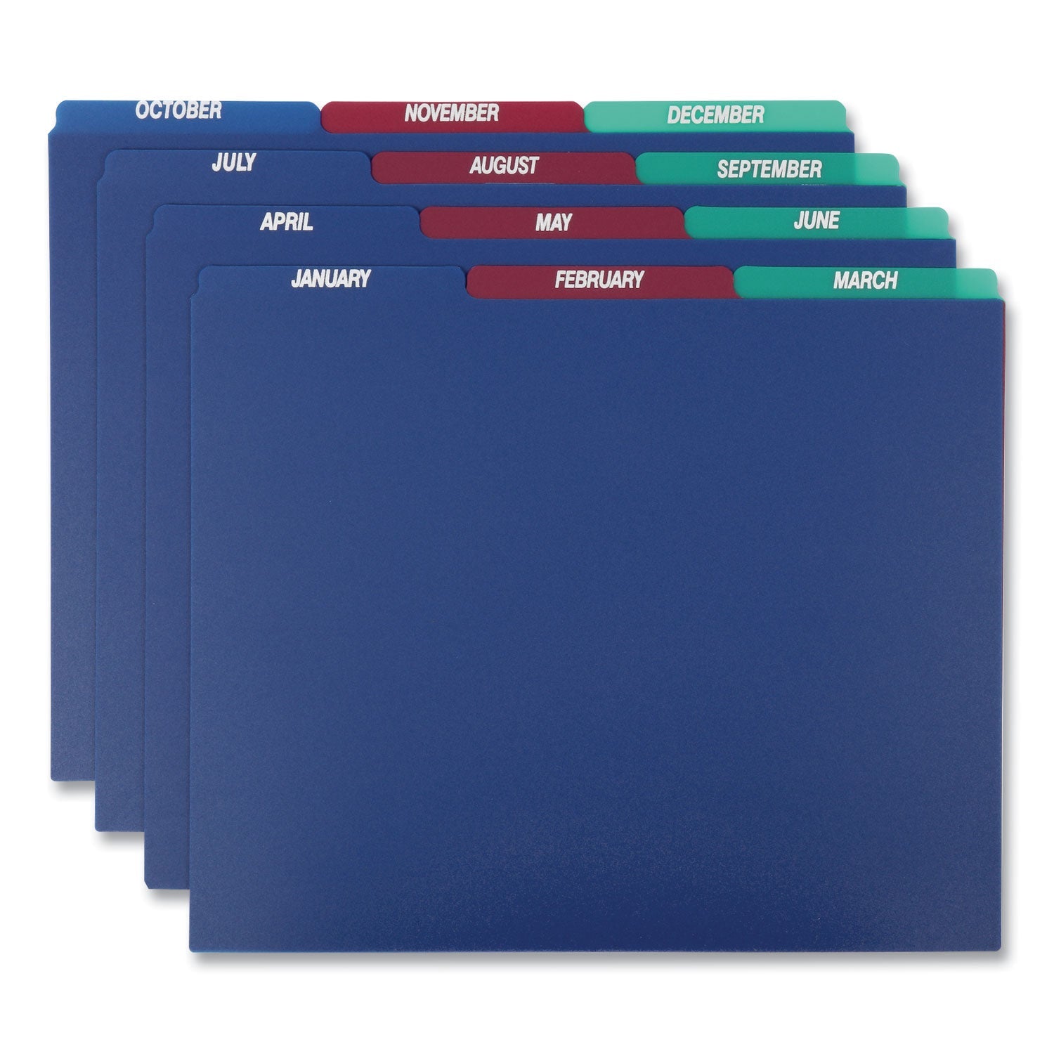 pendaflex-poly-top-tab-file-guides-num-ess40144_1