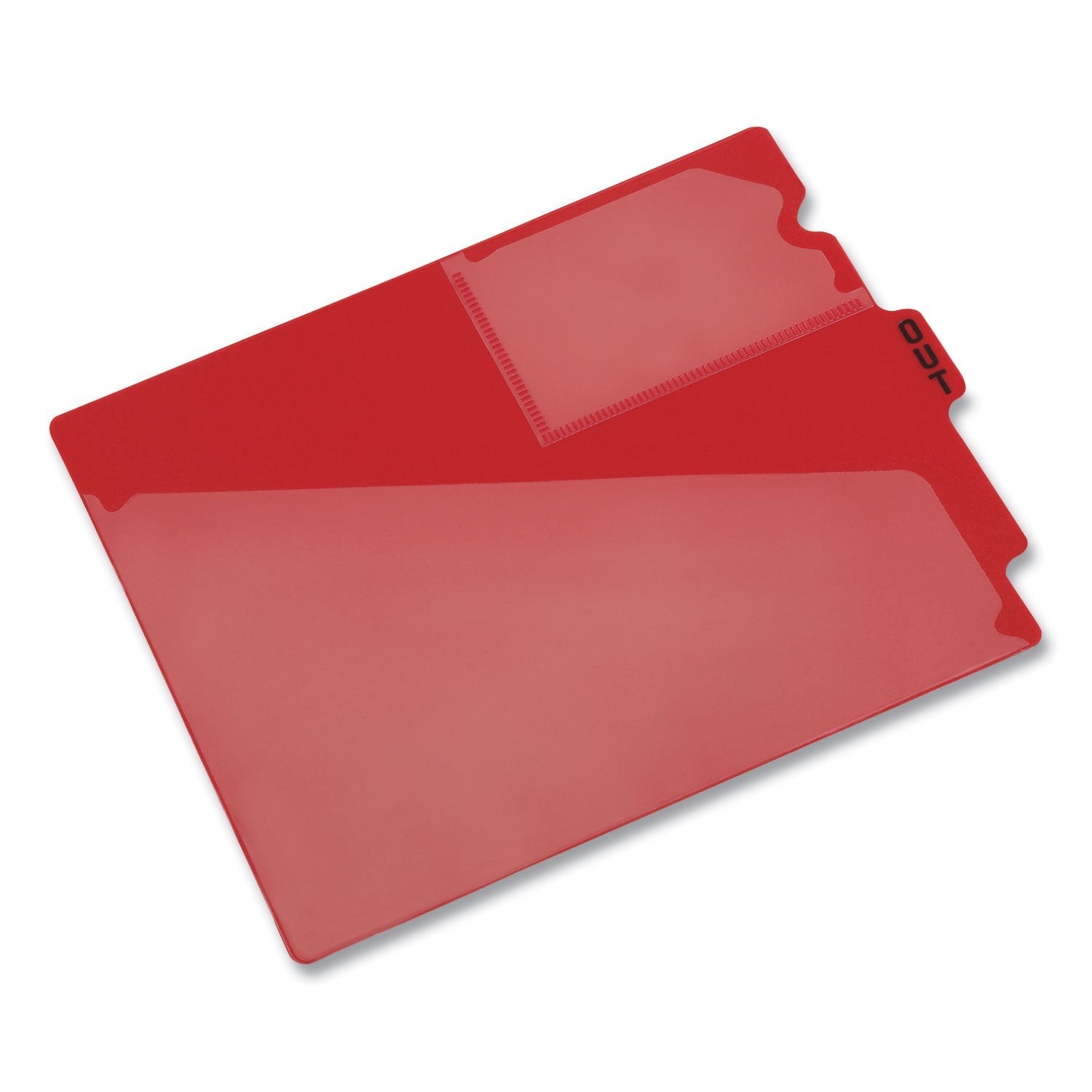 pendaflex-colored-poly-out-guides-with-center-tab-num-ess13541_5