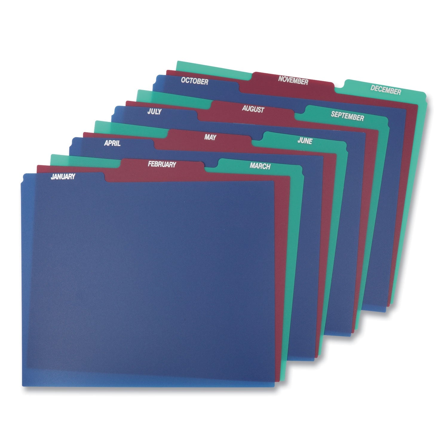 pendaflex-poly-top-tab-file-guides-num-ess40144_3