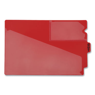 pendaflex-colored-poly-out-guides-with-center-tab-num-ess13541_2