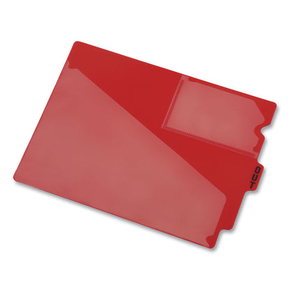 pendaflex-colored-poly-out-guides-with-center-tab-num-ess13541_3