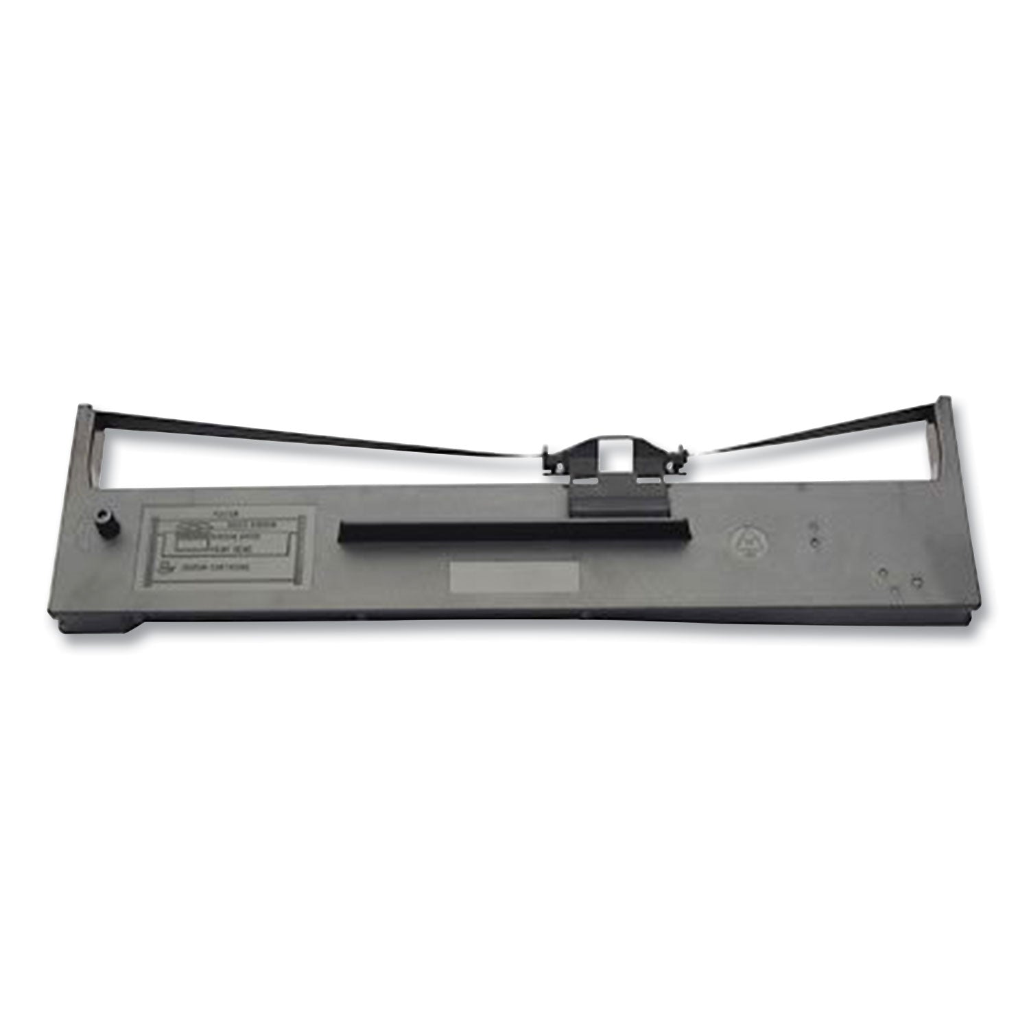 dataproducts-r-p4030-dot-matrix-printer-ribbon-black-dpsp4030_1