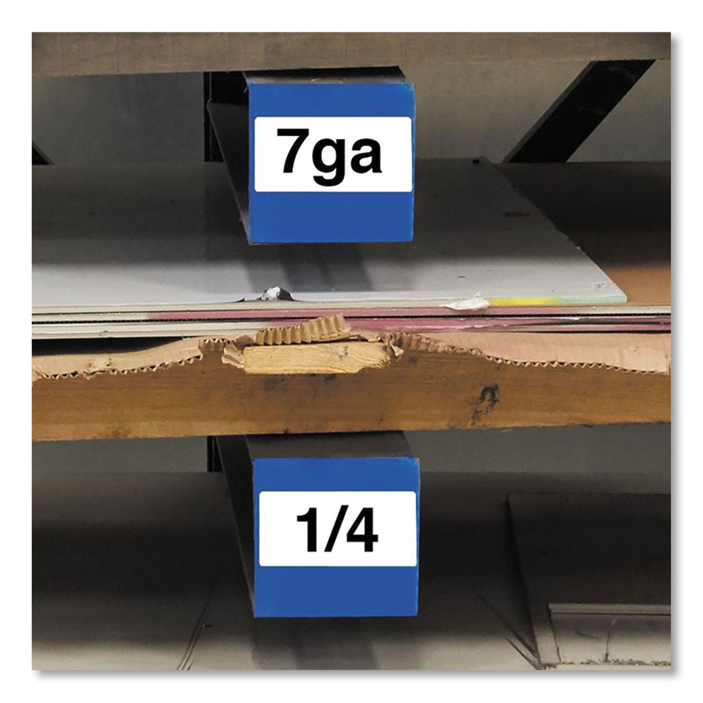 dymo-lw-durable-multi-purpose-labels-num-dym24403838_3
