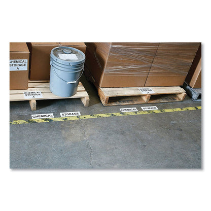 dymo-lw-durable-multi-purpose-labels-num-dym24403838_4