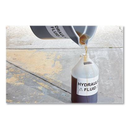 dymo-lw-durable-multi-purpose-labels-num-dym24403838_5